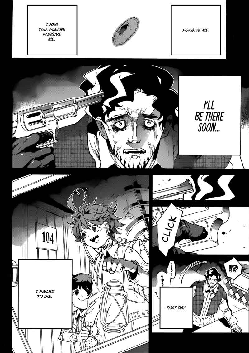 Chapter 109 - Page 16