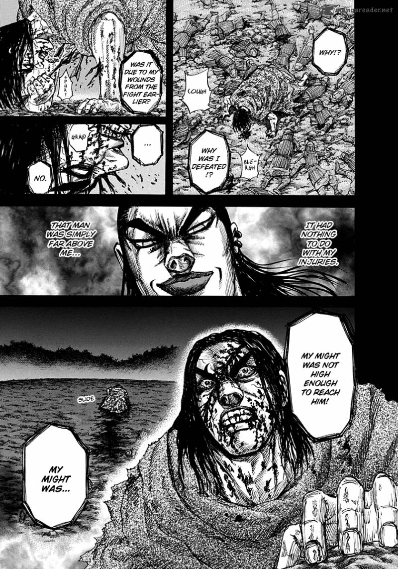 Chapter 165 - Page 11