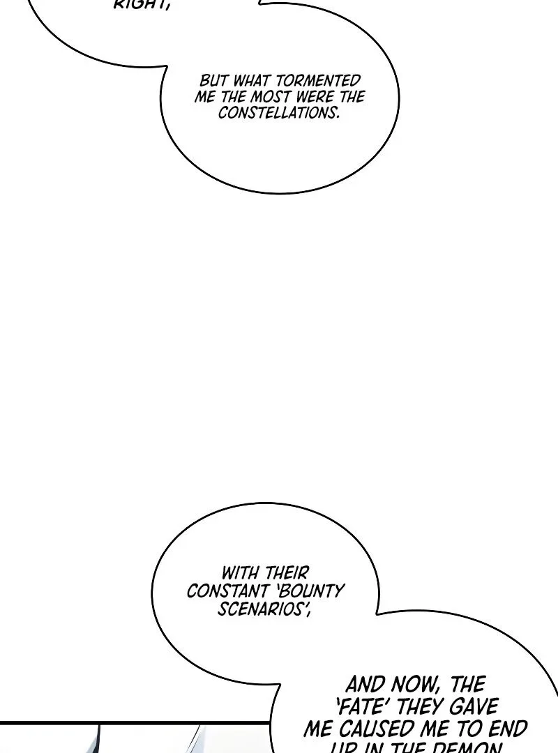 Chapter 246 - Page 24