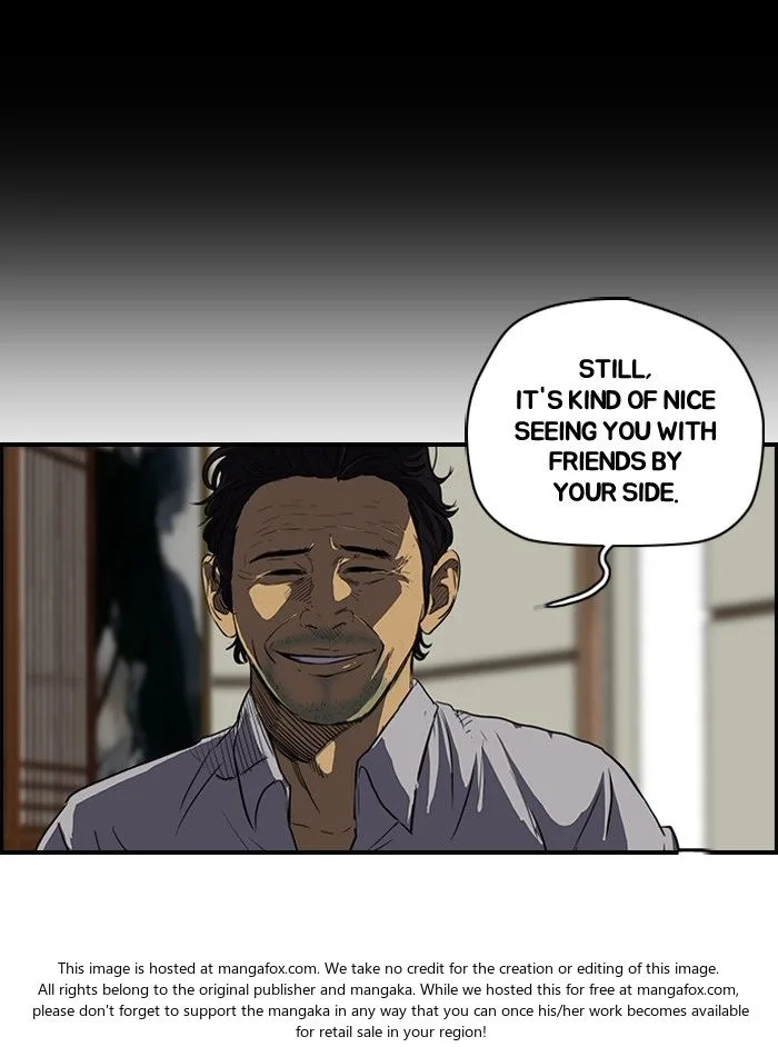 Chapter 121 - Page 27