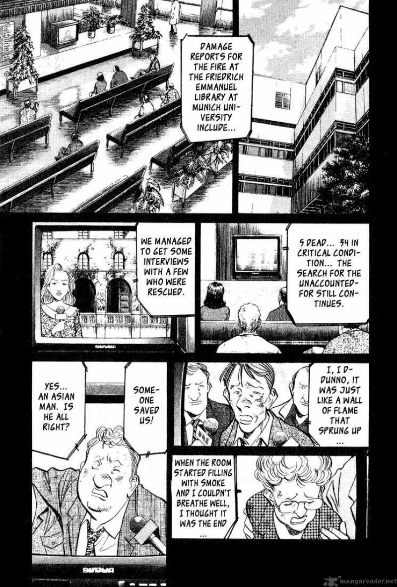 Chapter 75 - Page 8