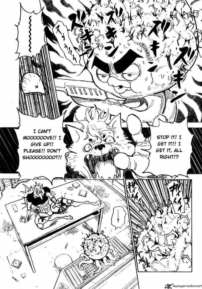 Chapter 296 - Page 9