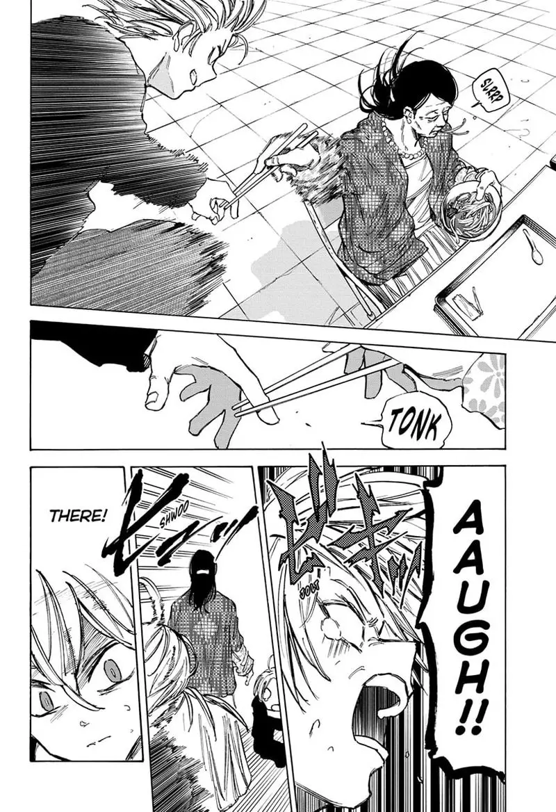 Chapter 81 - Page 16