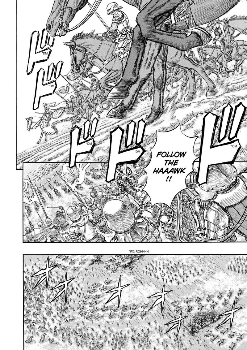 Chapter 193 - Page 3