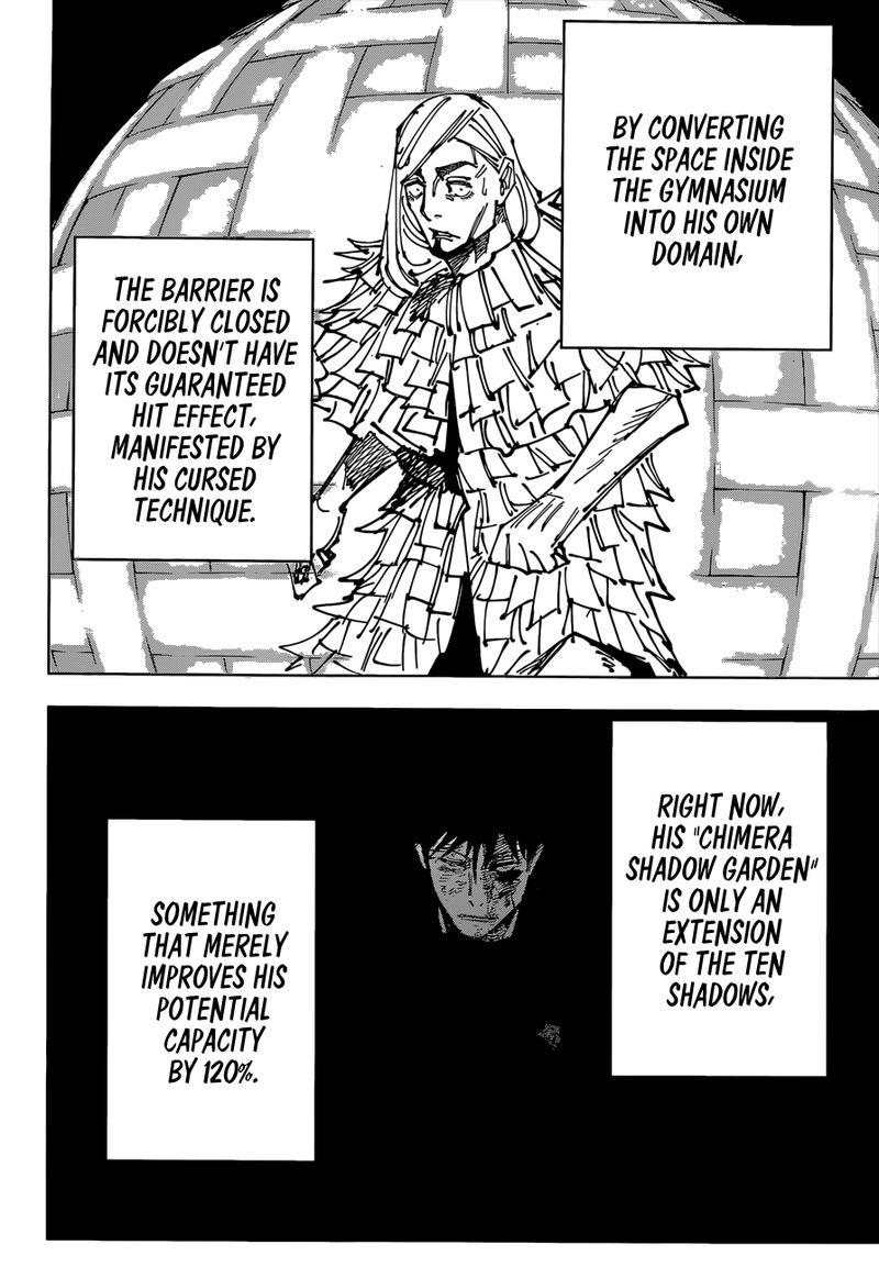 Chapter 171 - Page 6
