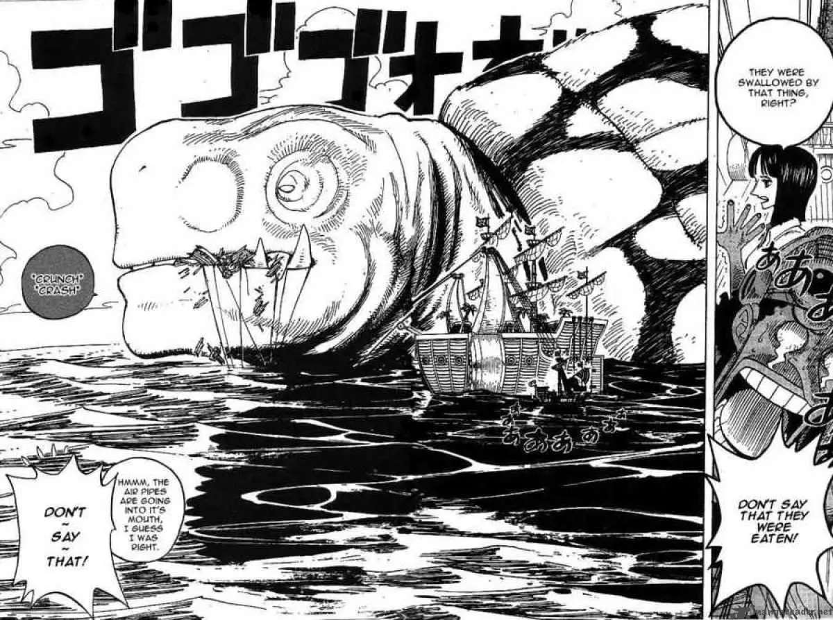 Chapter 221 - Page 4
