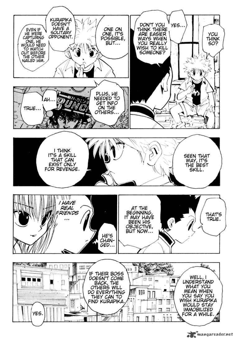 Chapter 120 - Page 4