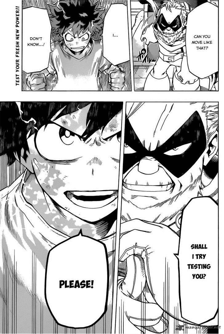 Chapter 48 - Page 19