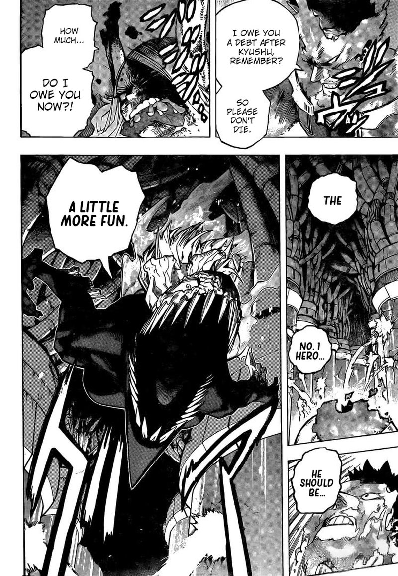 Chapter 269 - Page 2