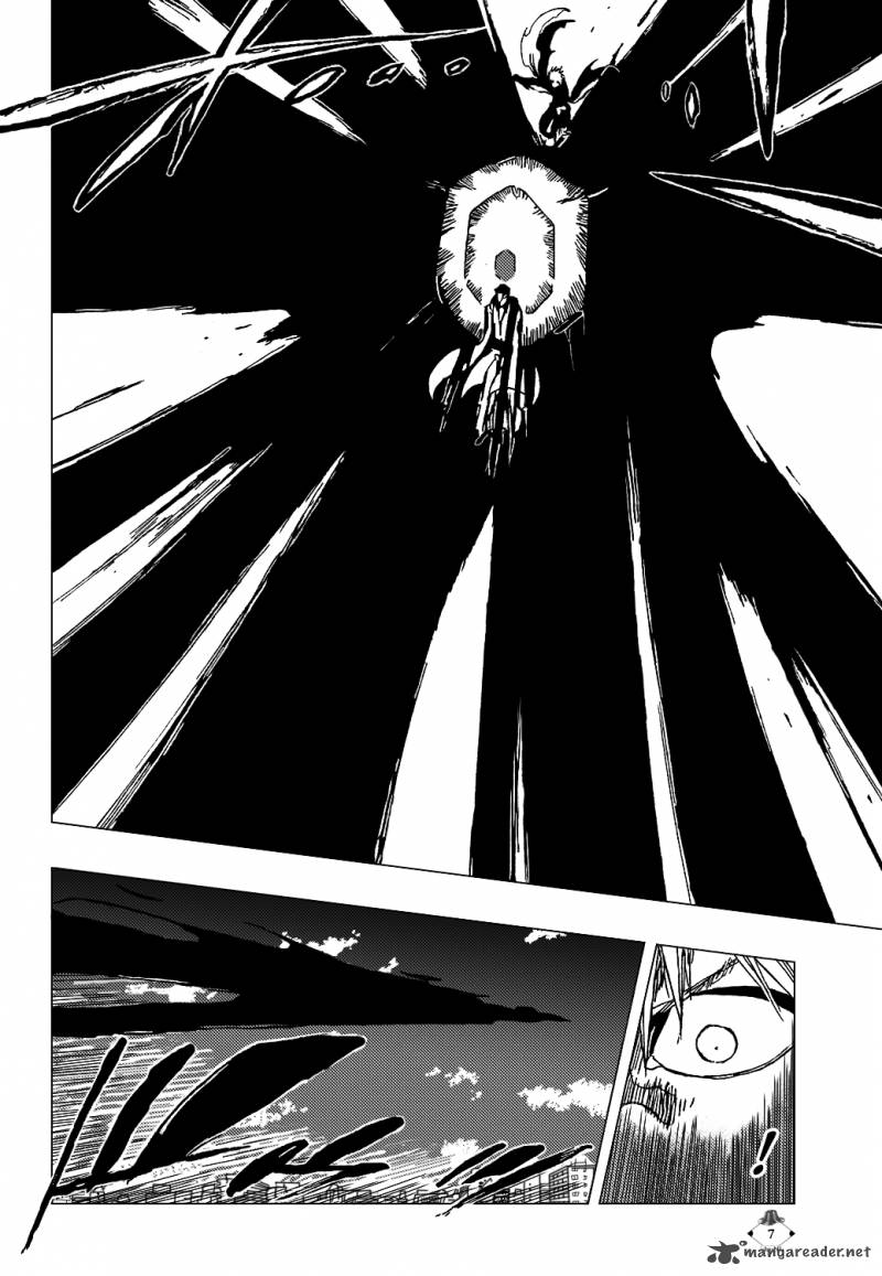 Chapter 388 - Page 8
