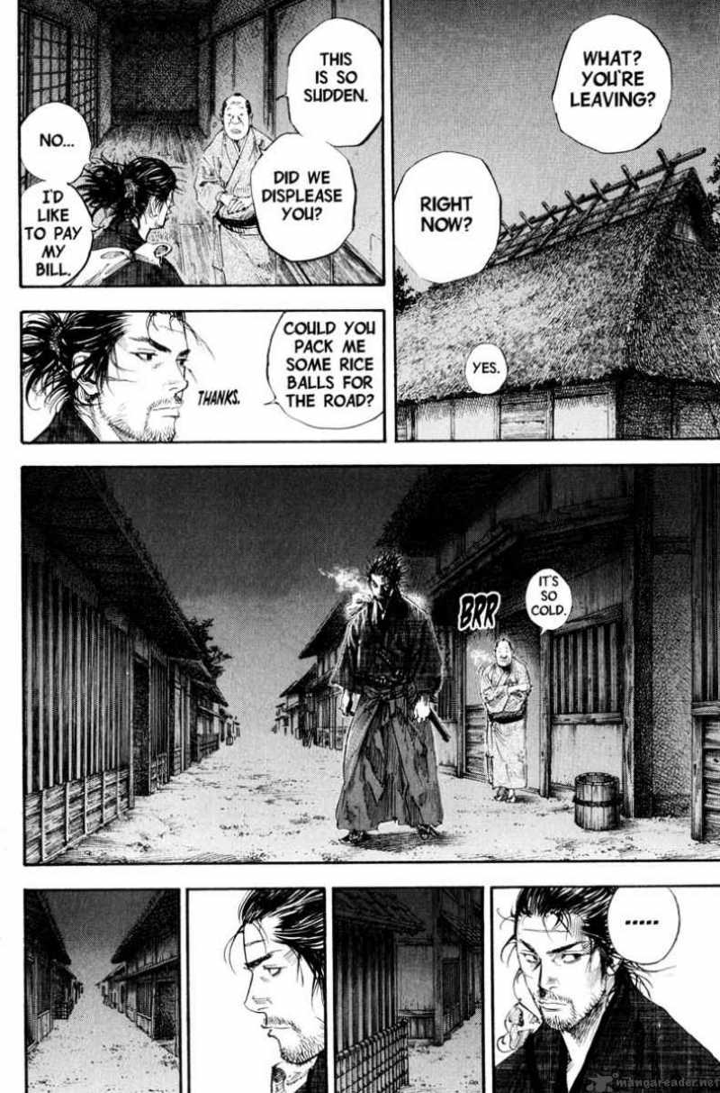 Chapter 183 - Page 3