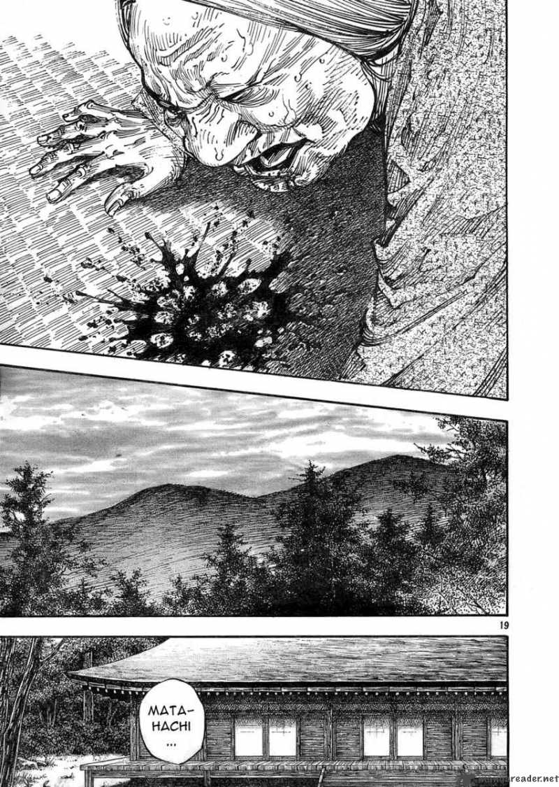 Chapter 270 - Page 18