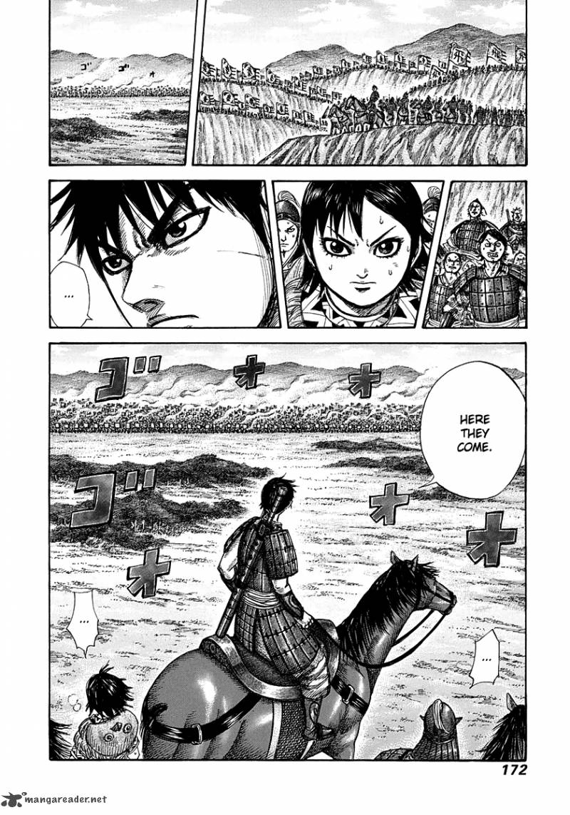 Chapter 270 - Page 17