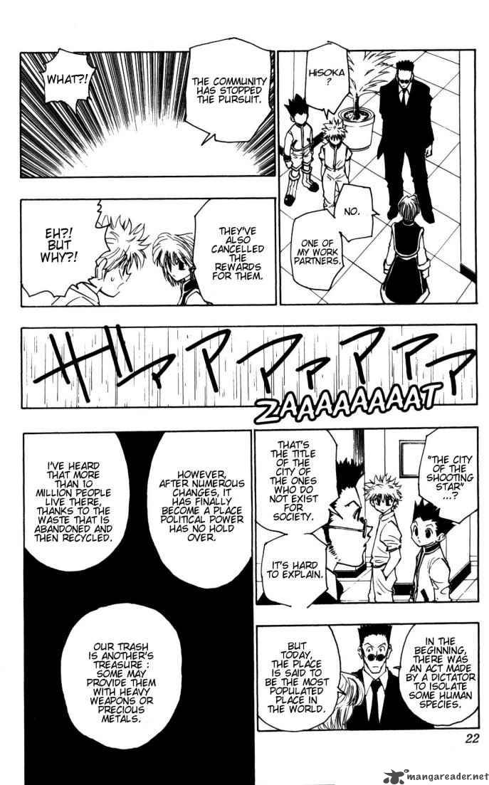 Chapter 105 - Page 4