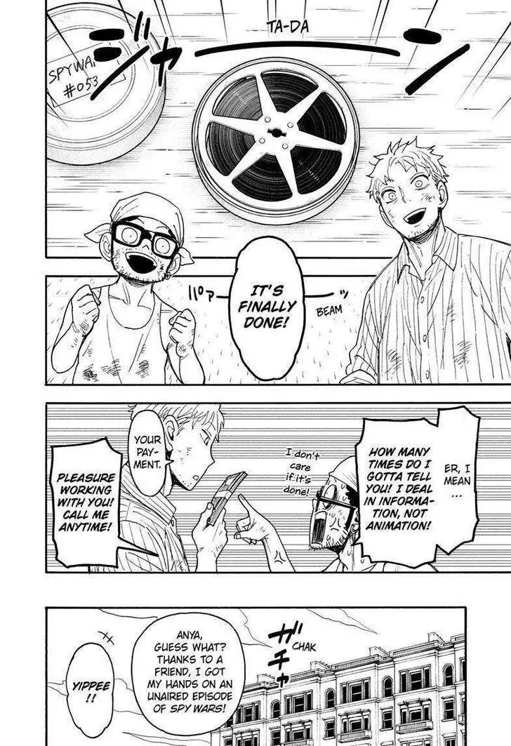 Chapter 68.1 - Page 7