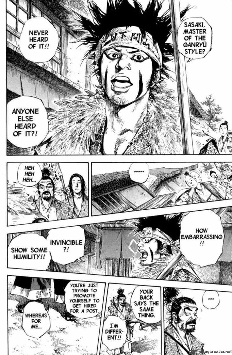 Chapter 158 - Page 7