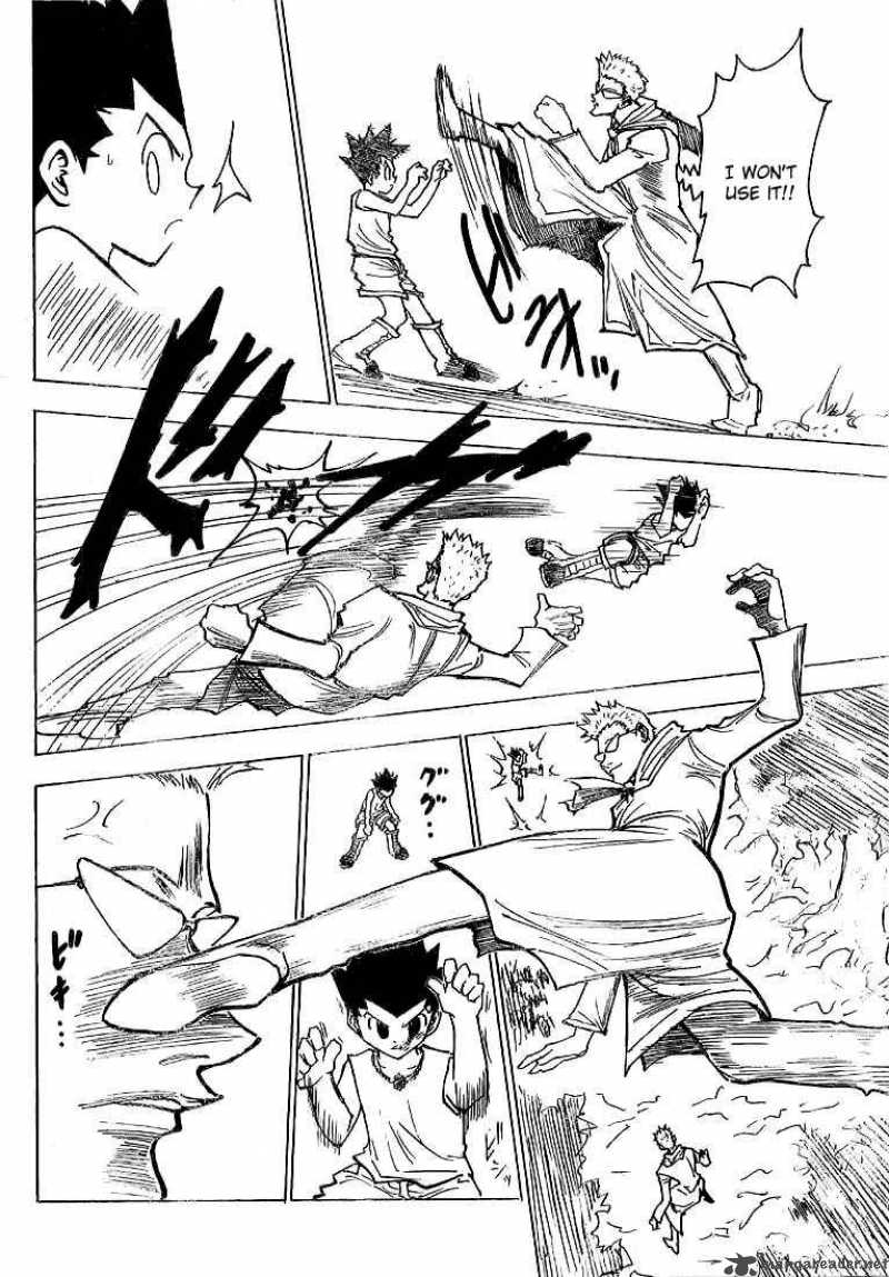 Chapter 177 - Page 4