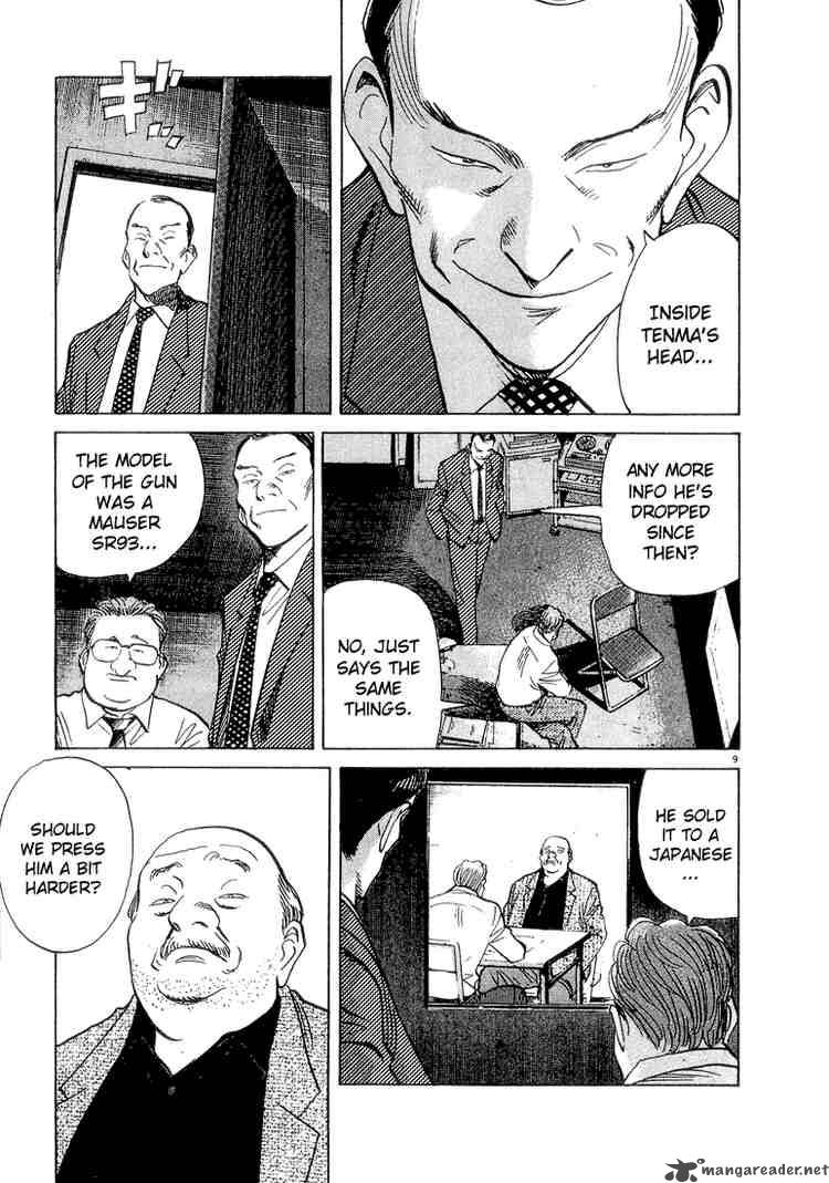 Chapter 70 - Page 9