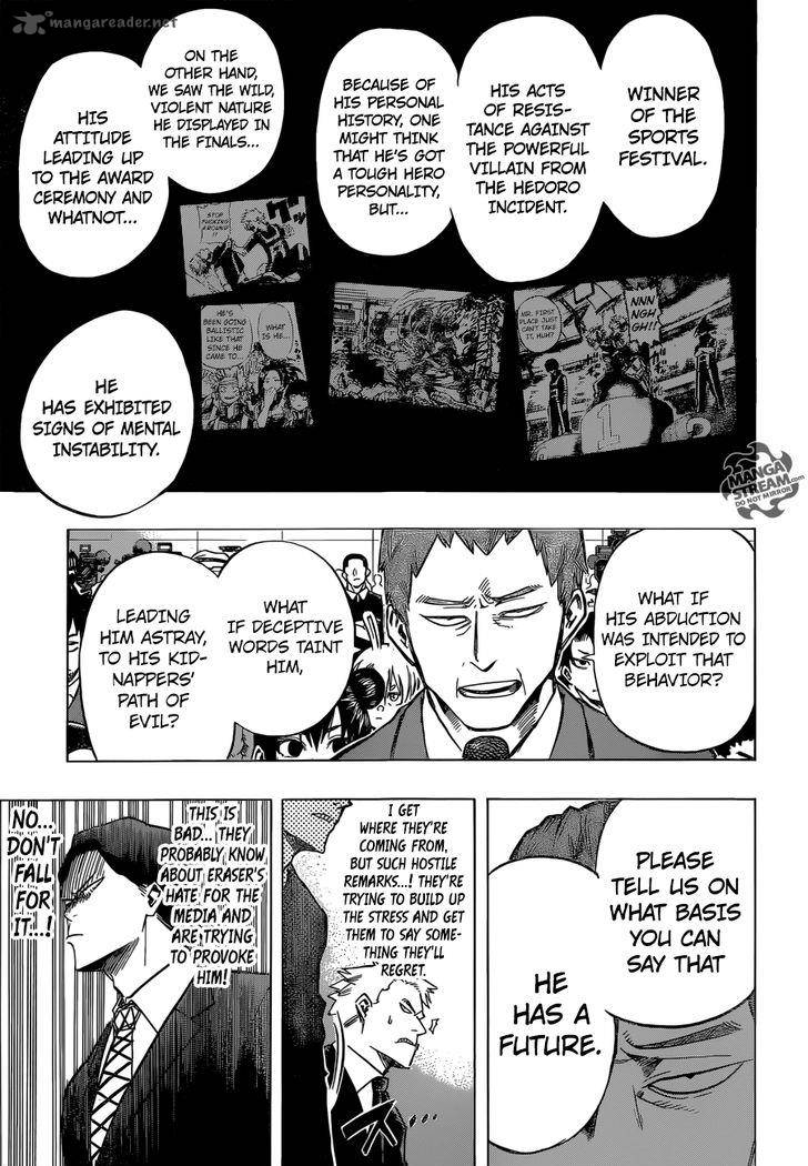Chapter 86 - Page 5