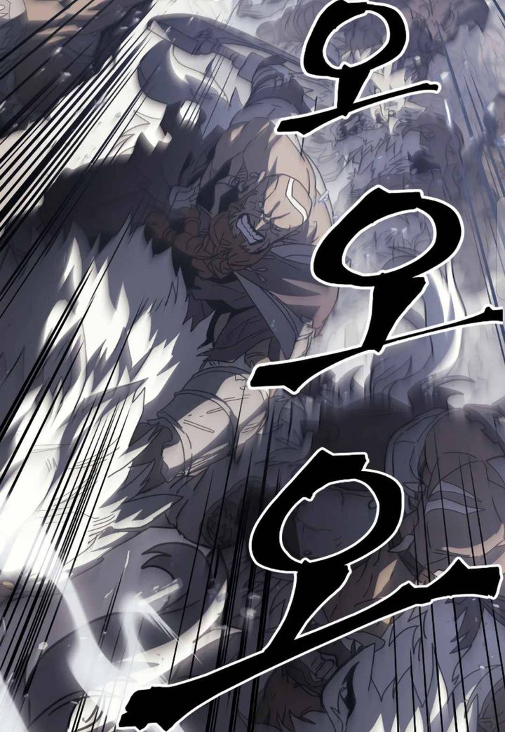 Chapter 163 - Page 10
