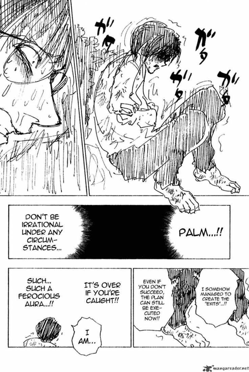 Chapter 252 - Page 4