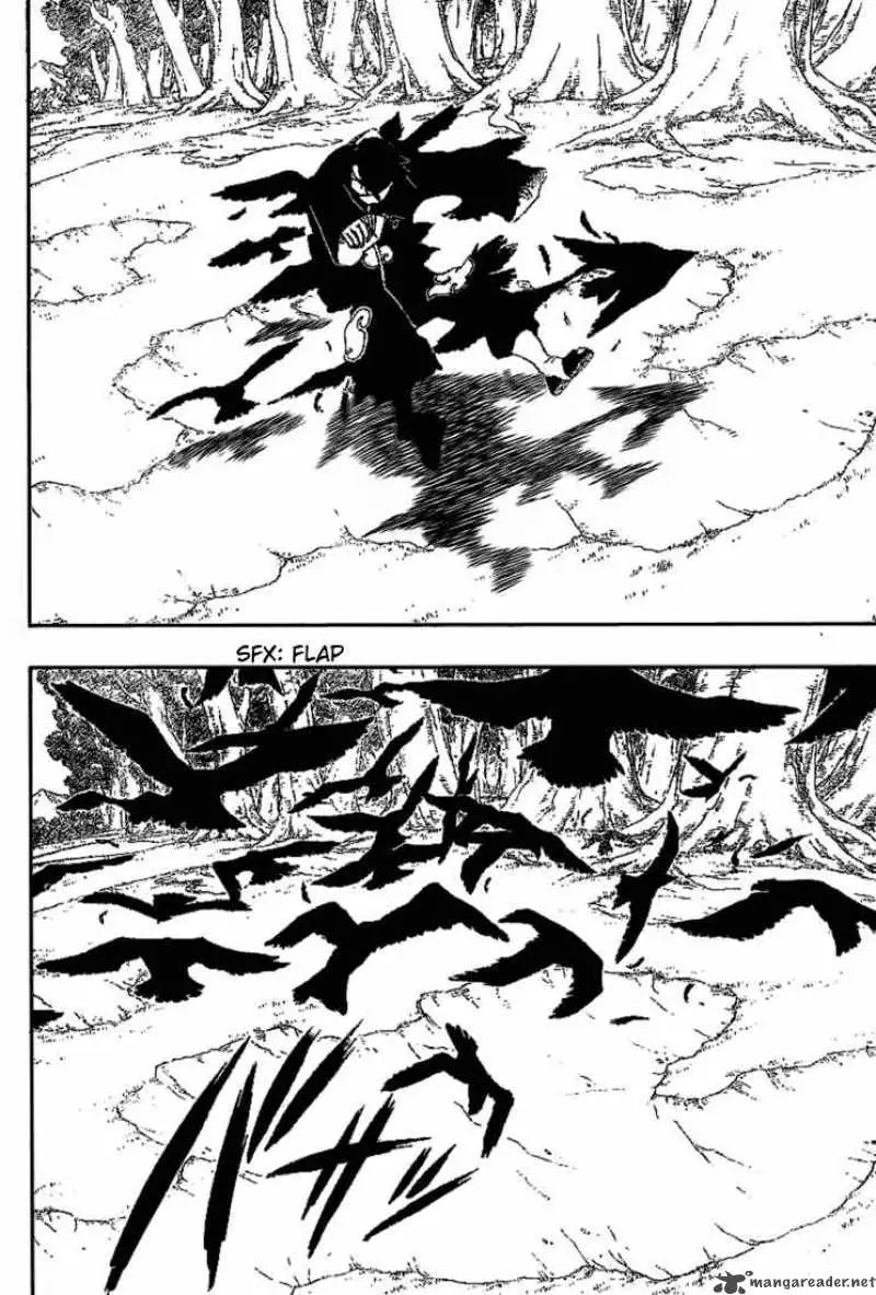 Chapter 259 - Page 4