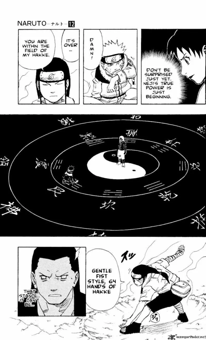Chapter 101 - Page 9