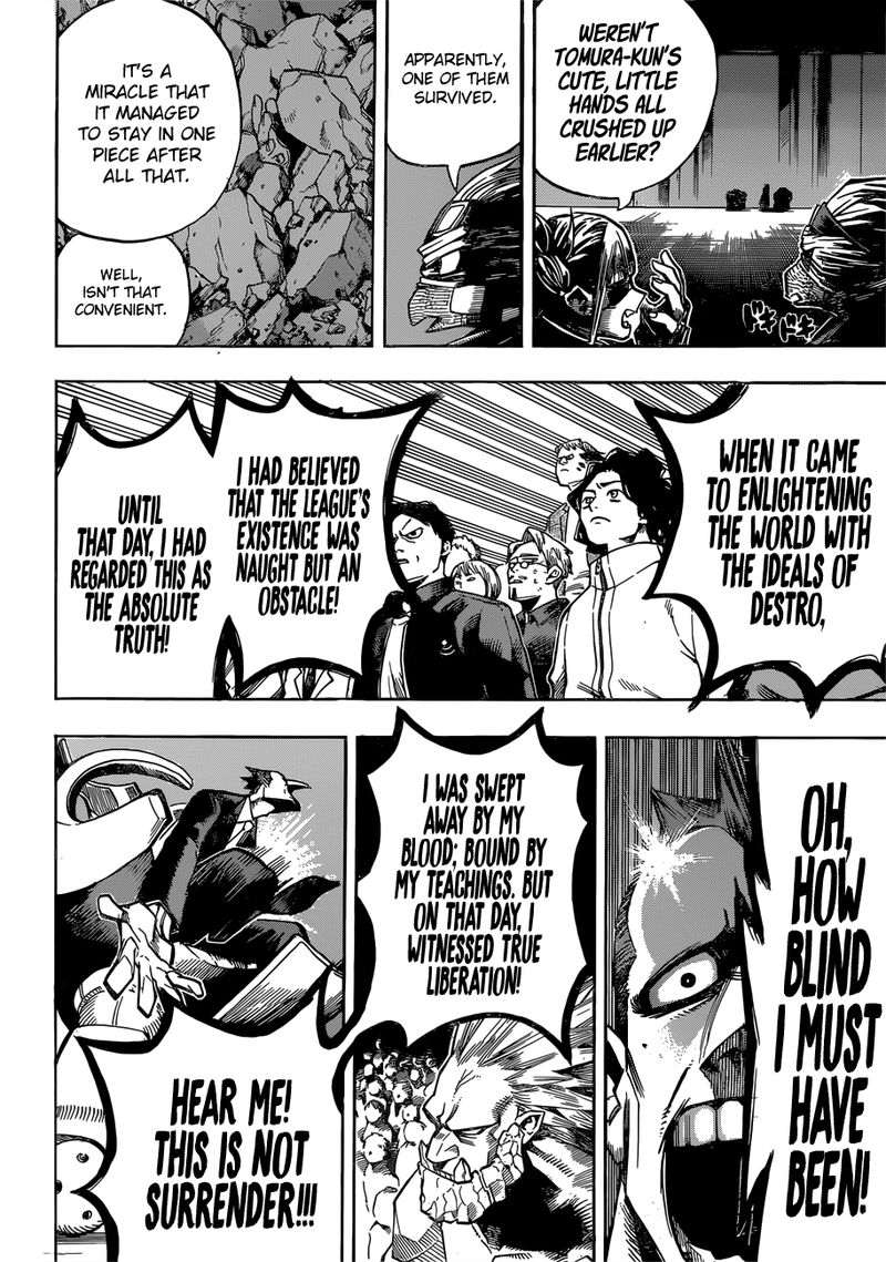 Chapter 240 - Page 7