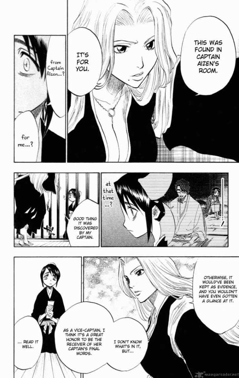 Chapter 103 - Page 2