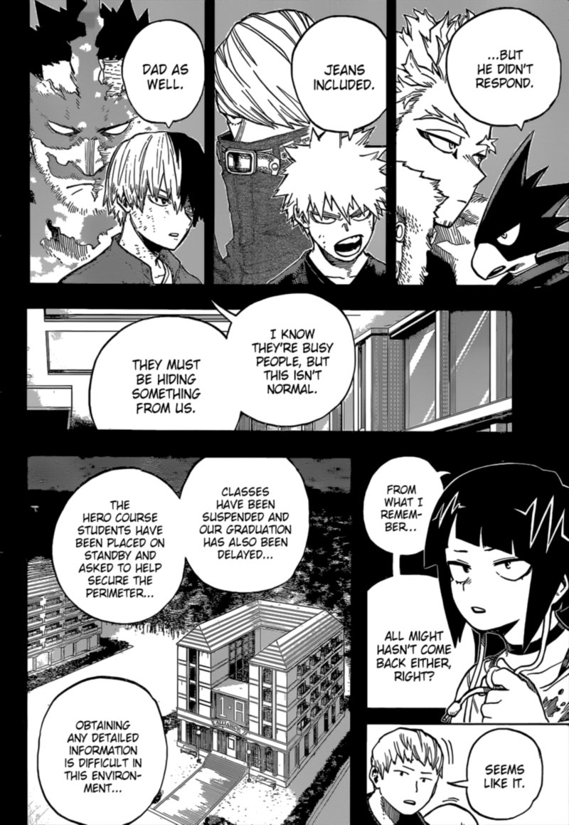 Chapter 319 - Page 3