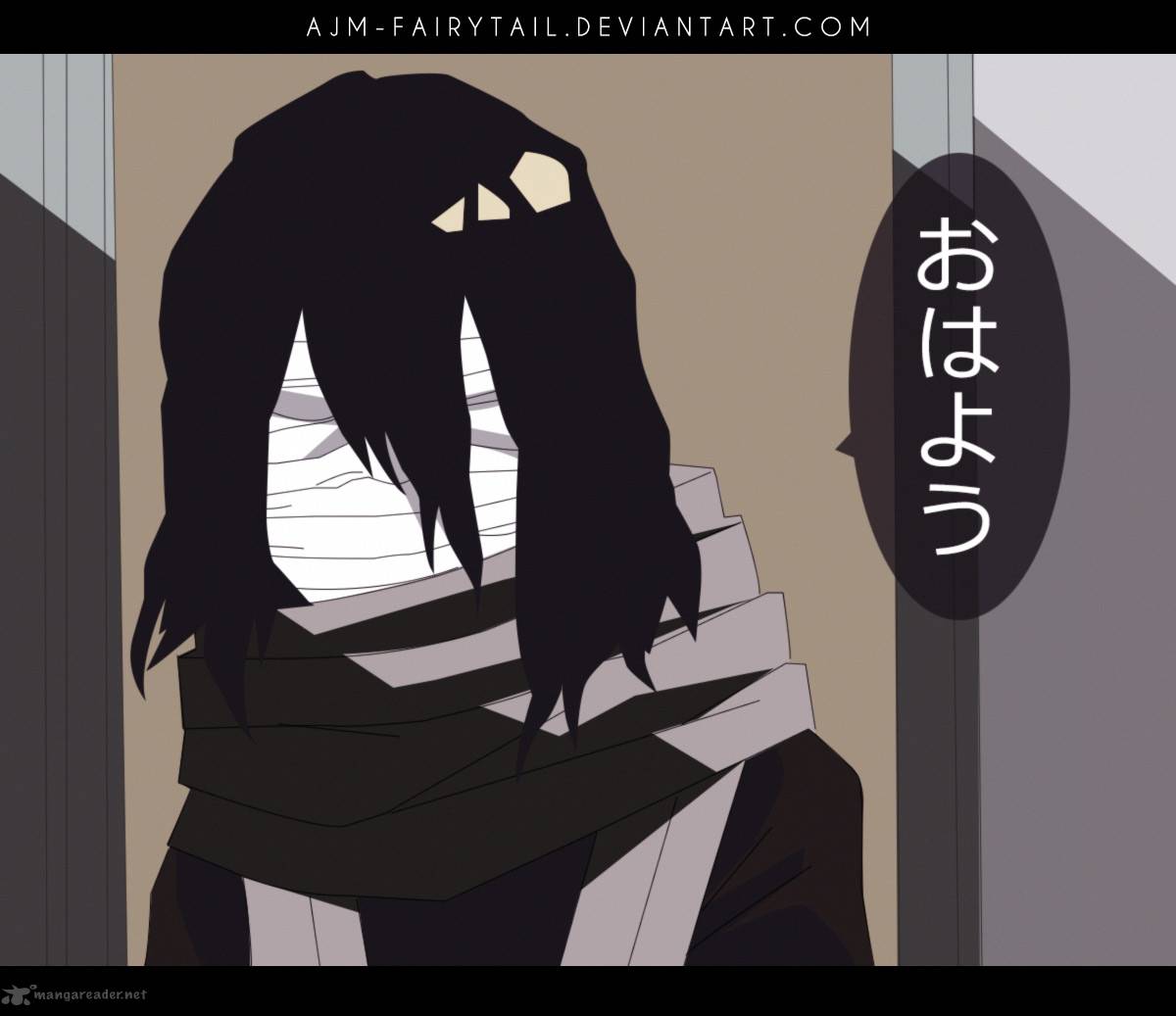 Chapter 104 - Page 20