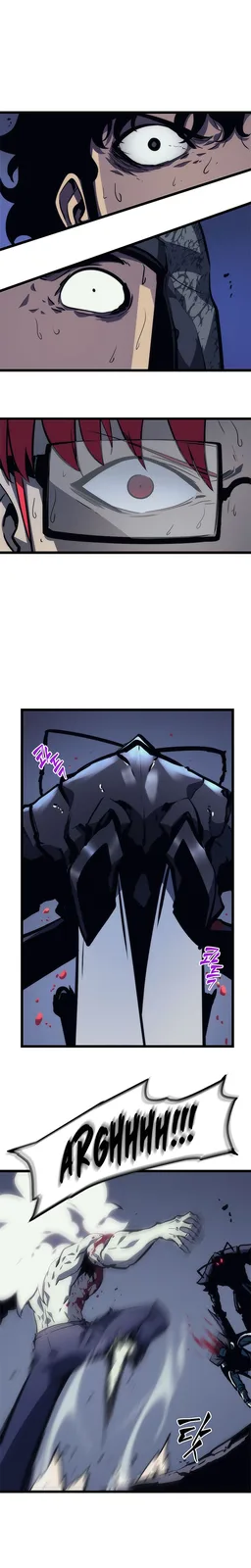 Chapter 100 - Page 4