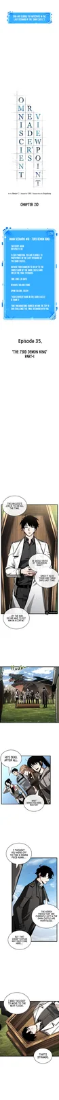 Chapter 210 - Page 8