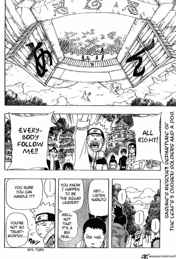 Chapter 183 - Page 2