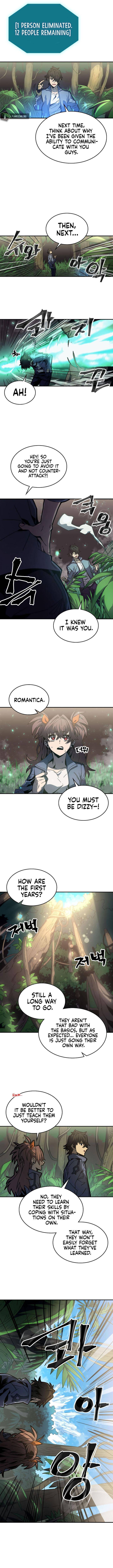 Chapter 172 - Page 6