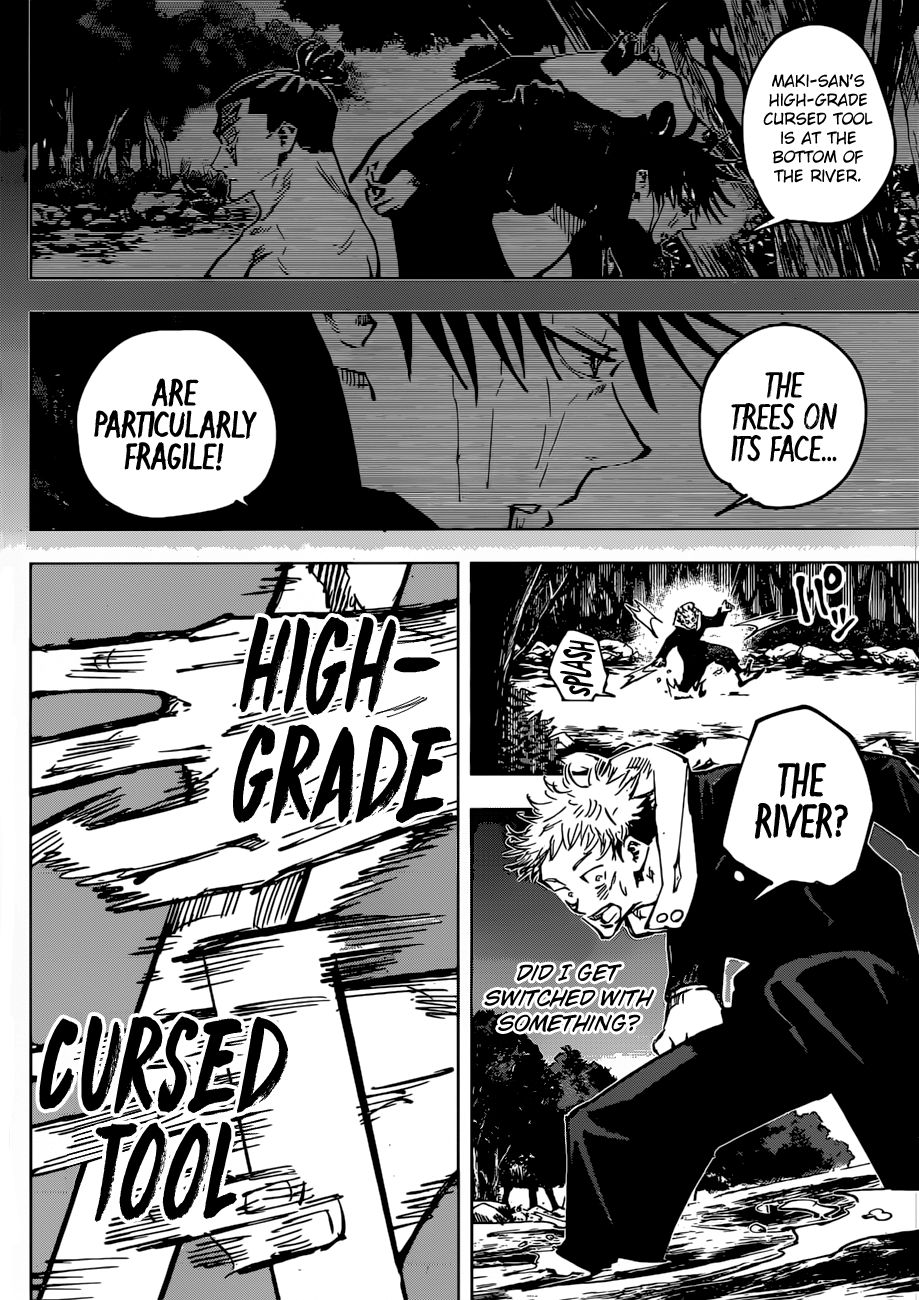 Chapter 51 - Page 13