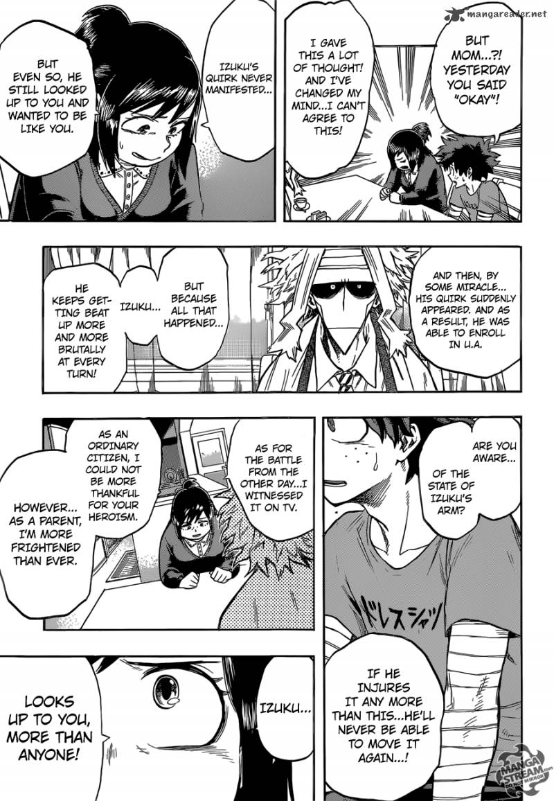 Chapter 96 - Page 15