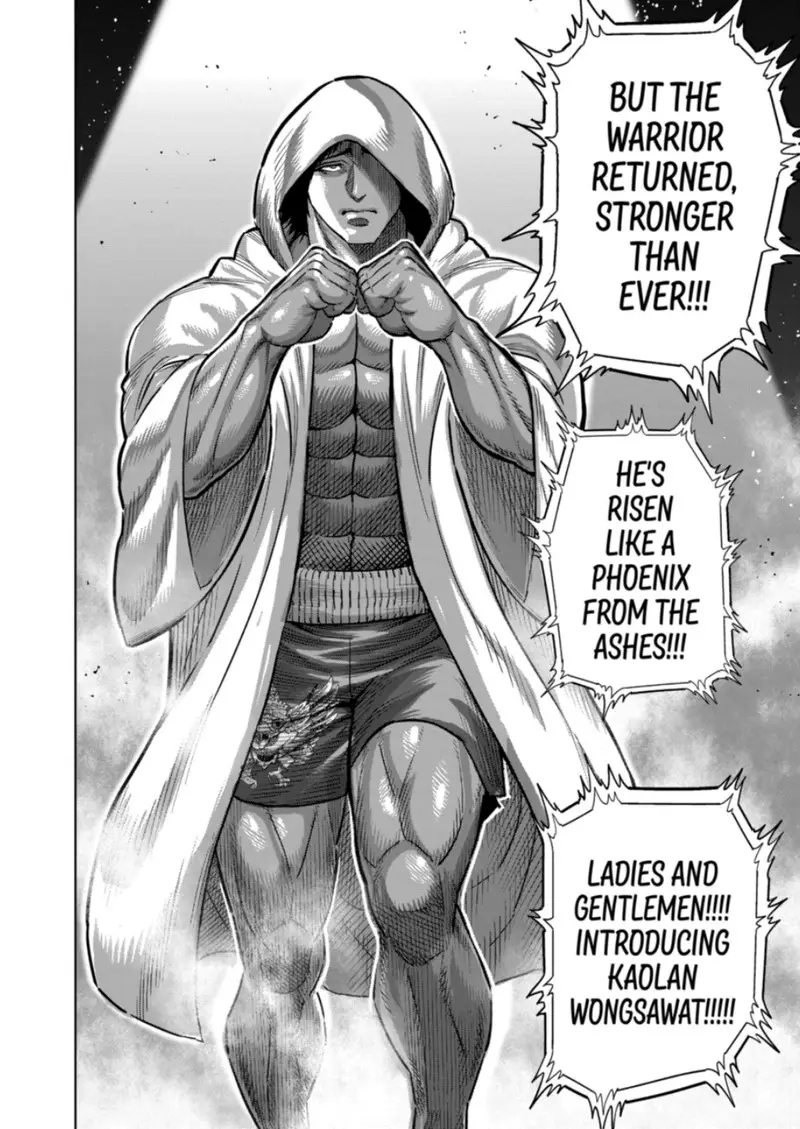 Chapter 281 - Page 4