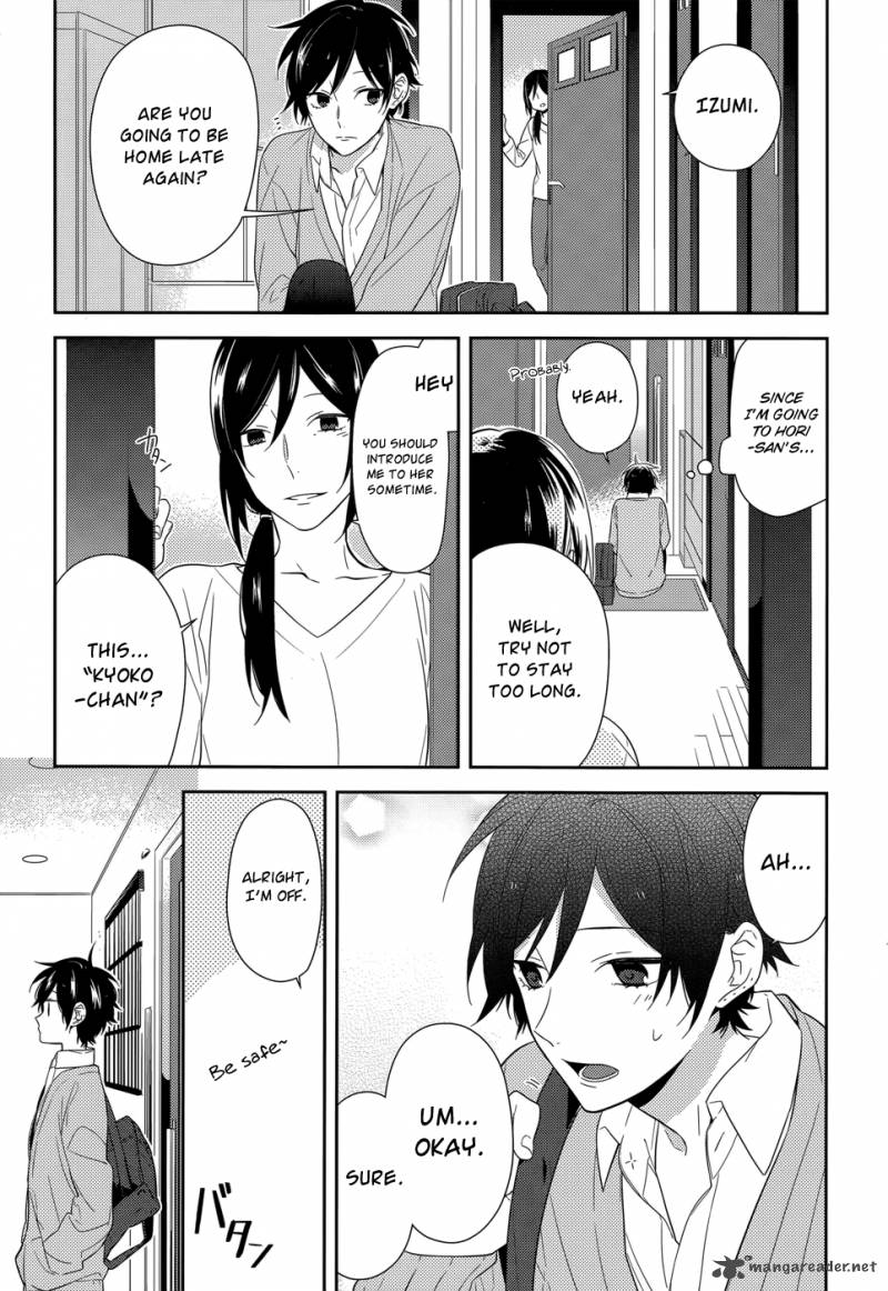Chapter 31 - Page 3