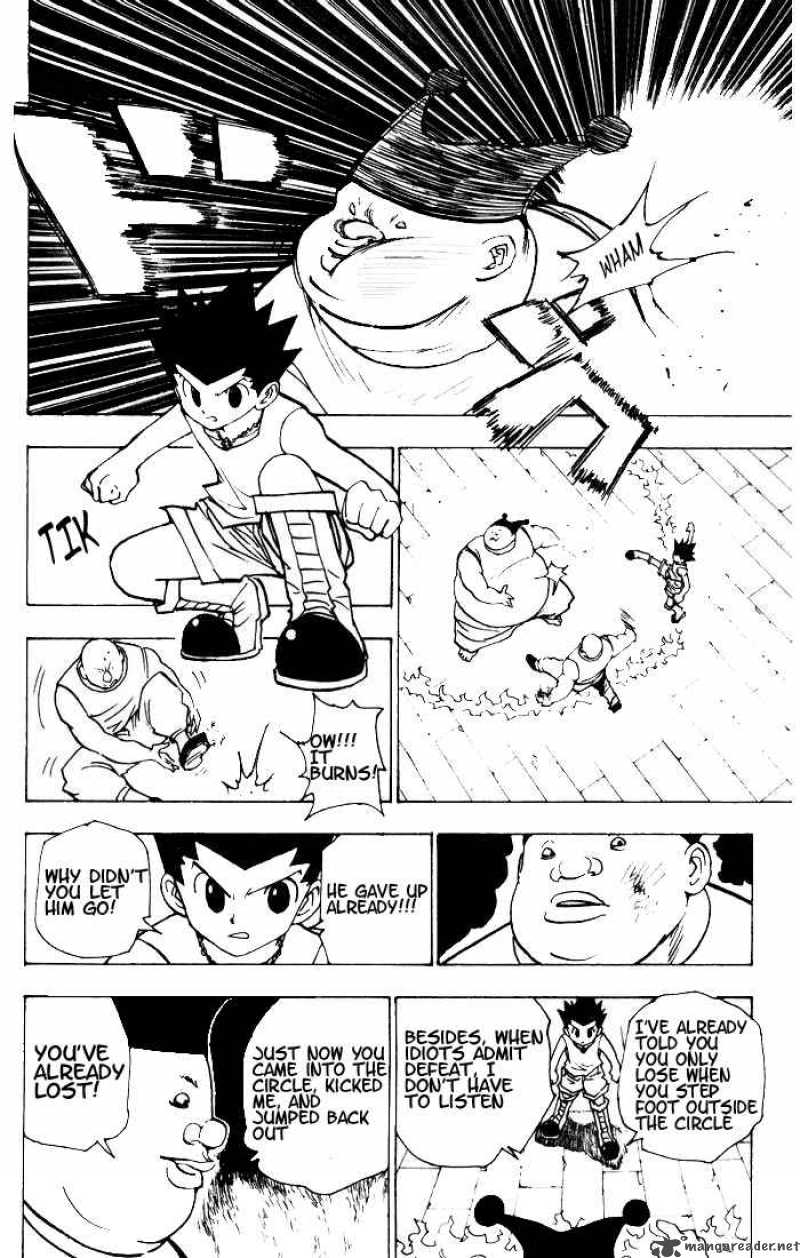 Chapter 156 - Page 4