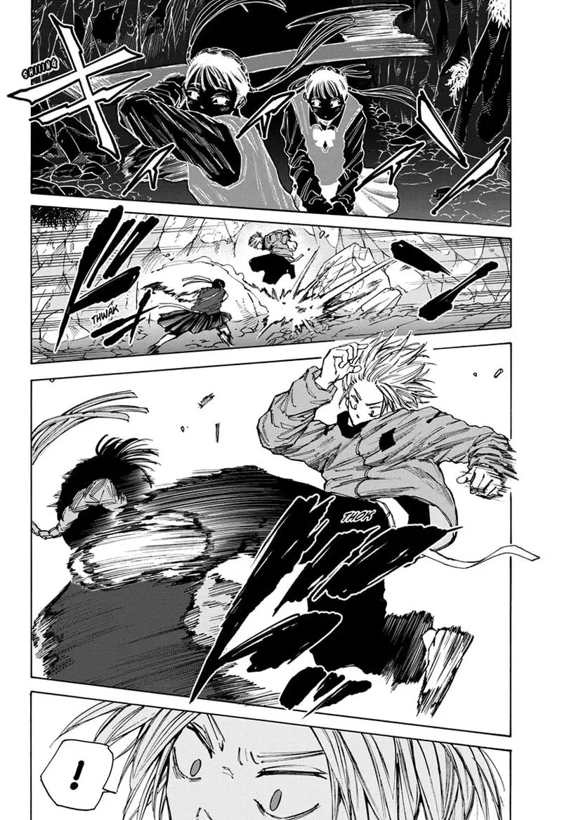 Chapter 66 - Page 6