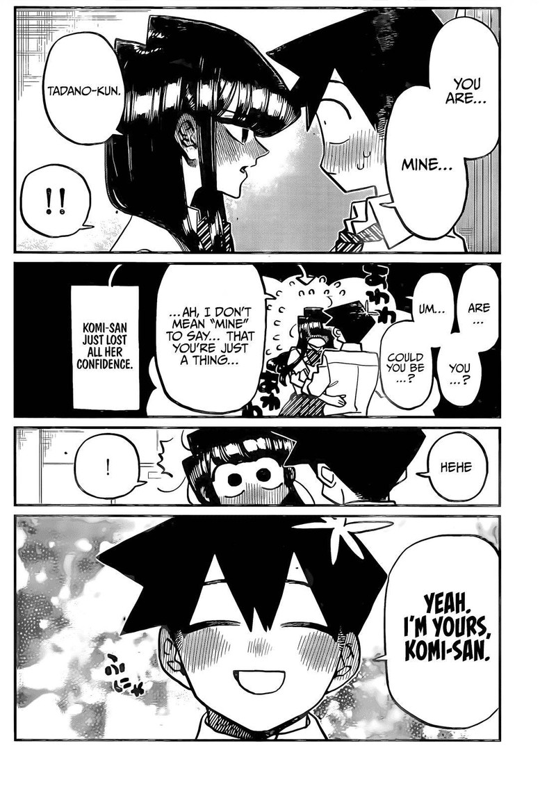 Chapter 395 - Page 10