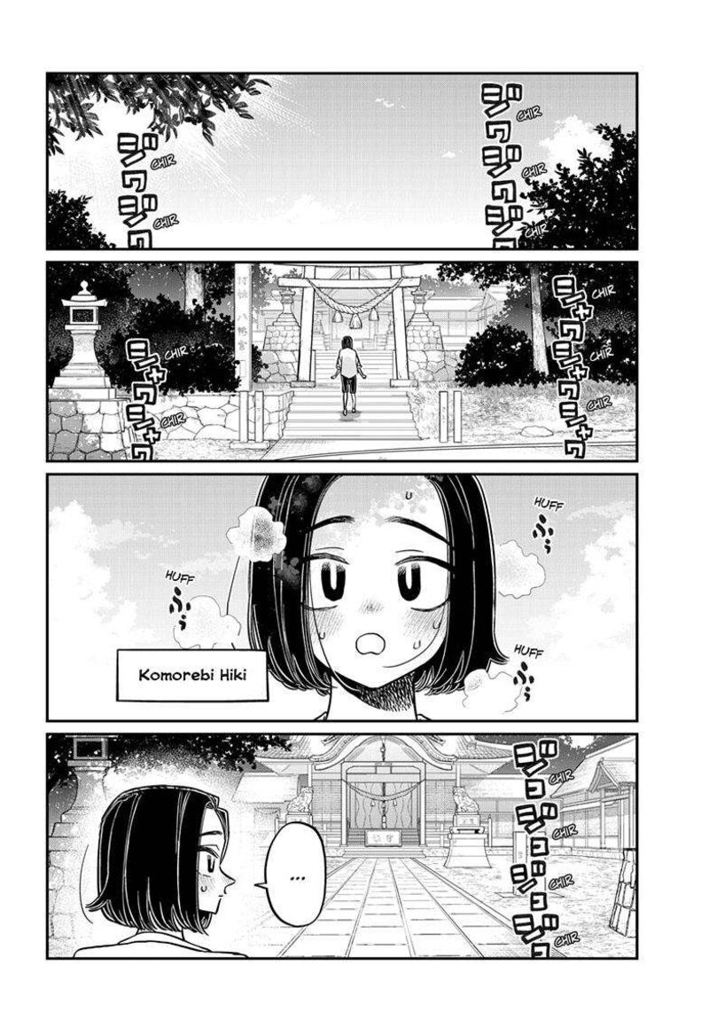 Chapter 410 - Page 2