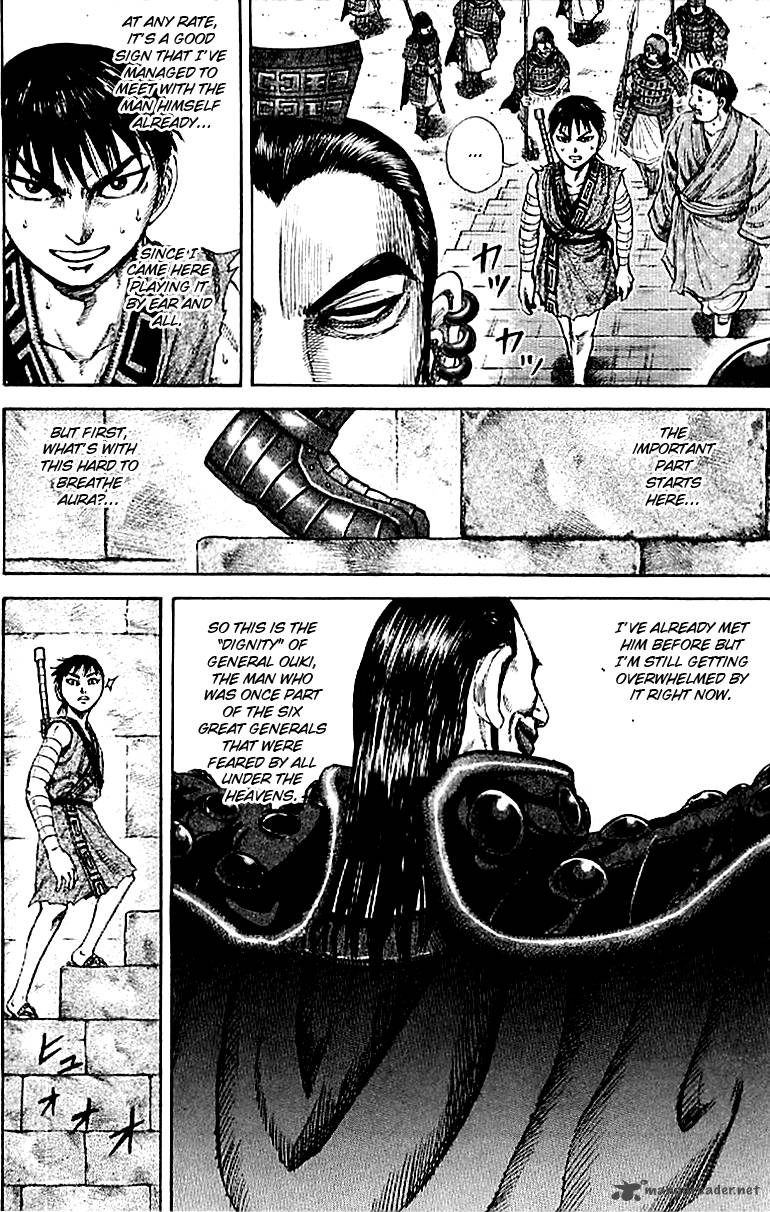 Chapter 105 - Page 9