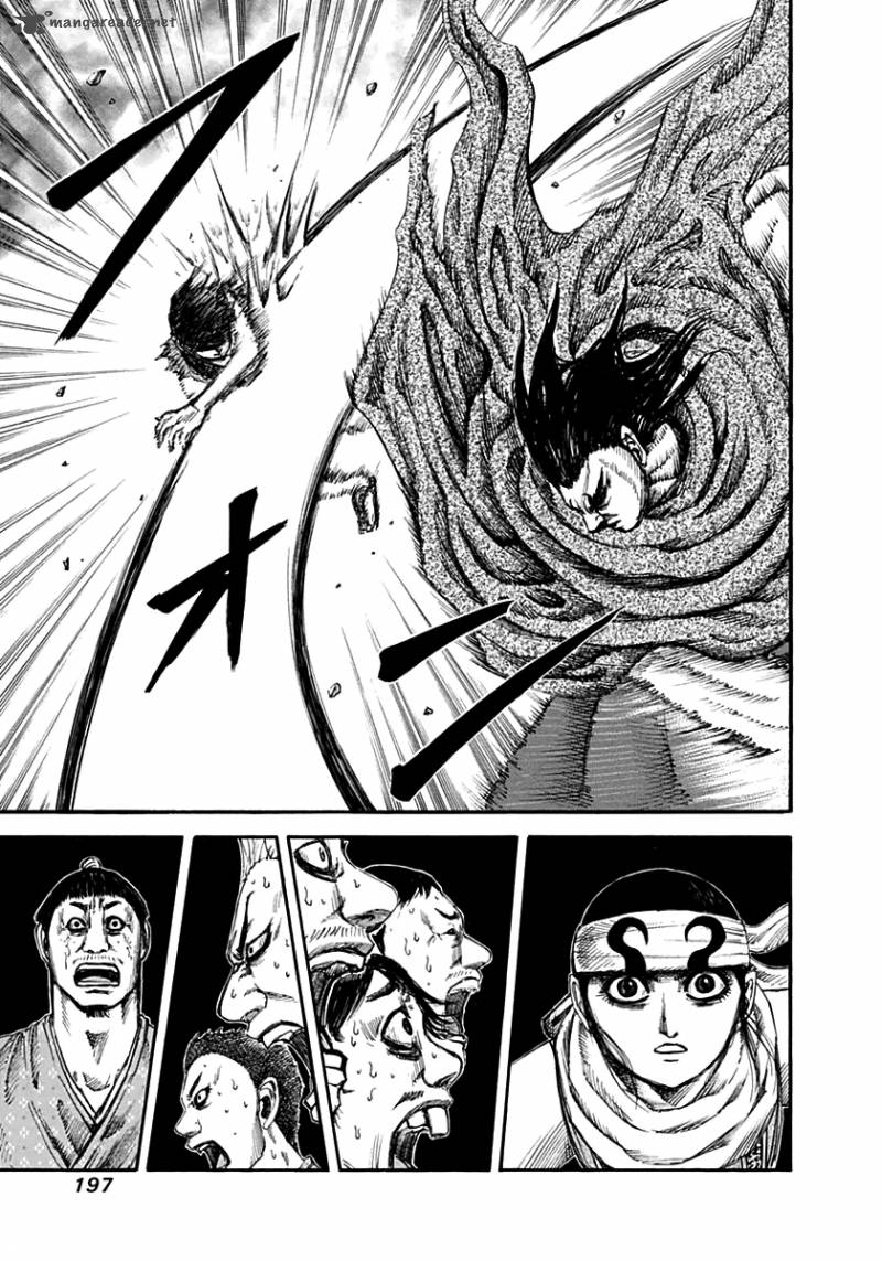 Chapter 140 - Page 13