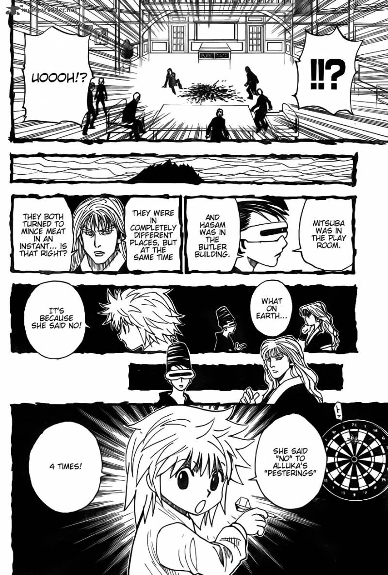 Chapter 322 - Page 10