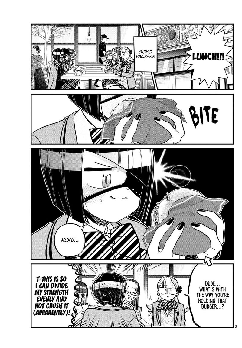 Chapter 281 - Page 3
