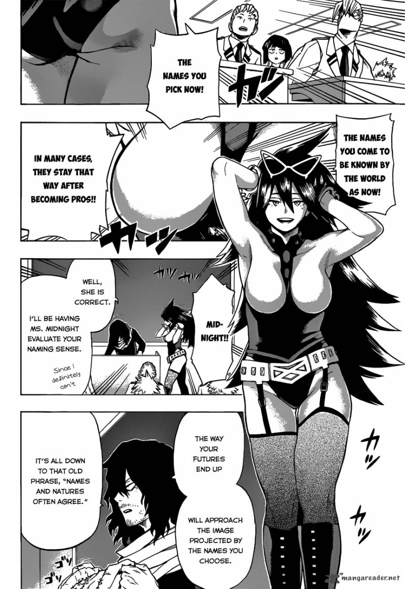 Chapter 45 - Page 9