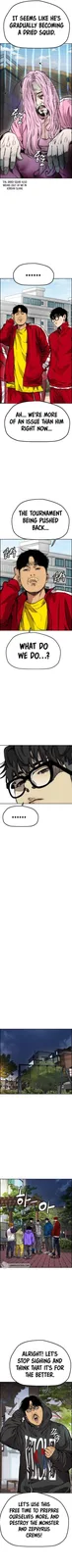 Chapter 394 - Page 3