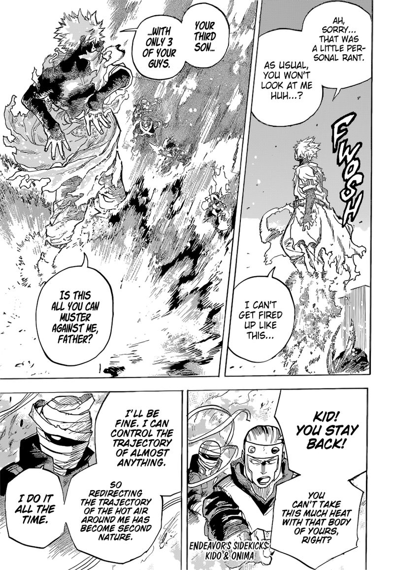 Chapter 349 - Page 10